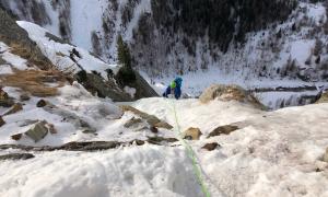 Cogne